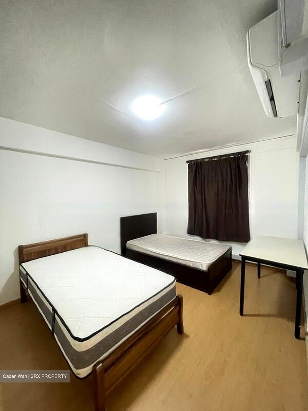 Blk 90 Commonwealth 16 (Queenstown), HDB 3 Rooms #465068691